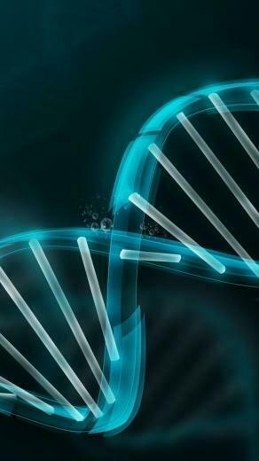Selected Blackberry Wallpaper For Dna