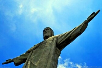 Rio De Janeiro Wallpaper