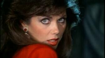 Pictures Of Deborah Shelton Celebrities