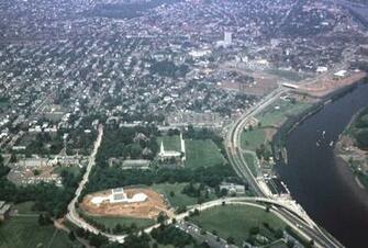 Rutgers New Brunswick Campus Pc Android iPhone And iPad Wallpaper
