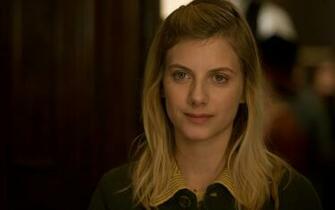 HD Melanie Laurent Wallpaper HDwallsource