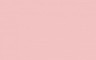 Pink Solid Color Background And The Below