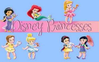Disney Wallpaper Image Pictures Car