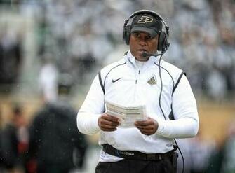 Vikings Confirm The Vacant Wide Receivers Coach Position
