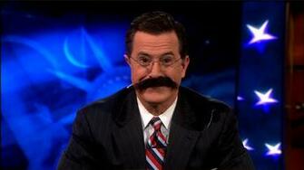 Stephen Colbert Wallpaper X Net
