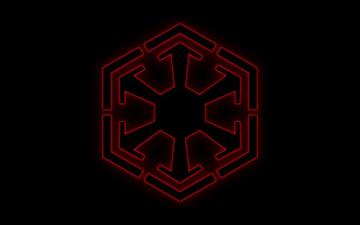 Displaying Image For Sith Empire Logo Wallpaper