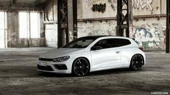 Image Result For Vw Scirocco Wallpaper HD Mk1