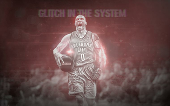 Russell Westbrook Wallpaper HD Net