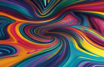 3d Optical Illusion Wallpaper