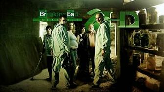 Breaking Bad Wallpaper HD
