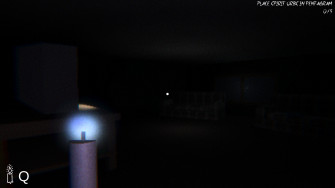 The Cullfield Ritual On Steam