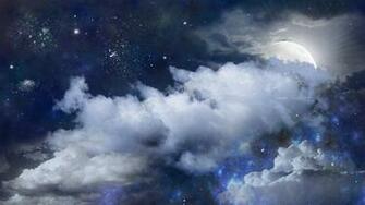 Sleep Tight By Frankief Customization Wallpaper Landscapes Scenery