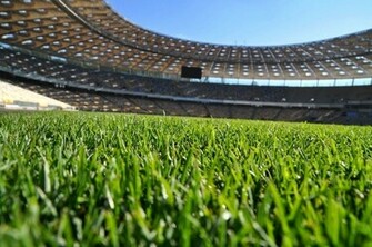 Stadium Soccer Wallpaper Football