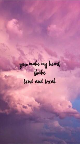 Best Troye Sivan Quotes