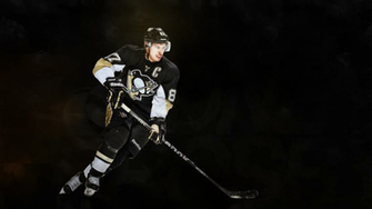 Sidney Crosby Wallpaper Nhl