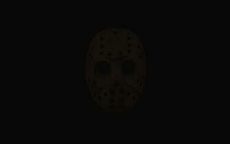 Fnaf Moving Wallpaper