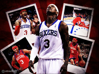 Philadelphia 76ers Wallpaper Background