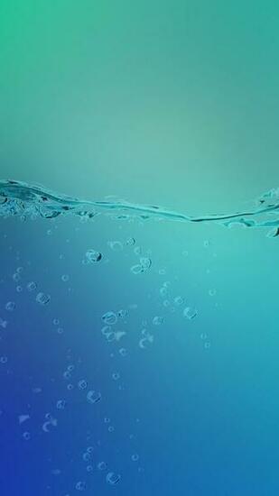 Wallpaper Phone Drop Samsung Galaxy J7