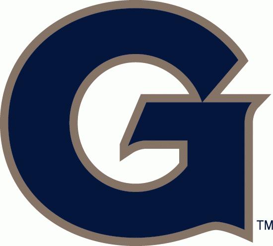 Hoyas Logo