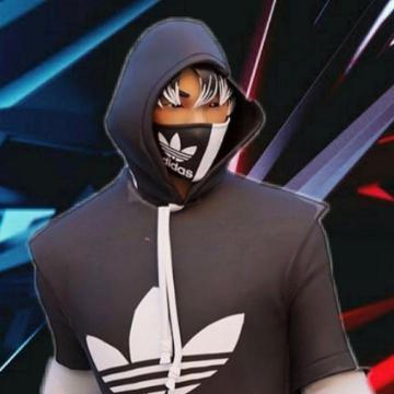 Fortnite Tiktok In Best Gaming