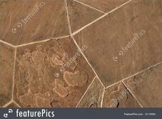 Flagstone Background