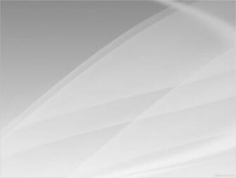 Grey Screen Background Philadelphia Web Design Bucks County