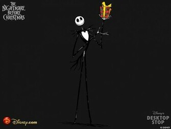 The Nightmare Before Christmas 227733