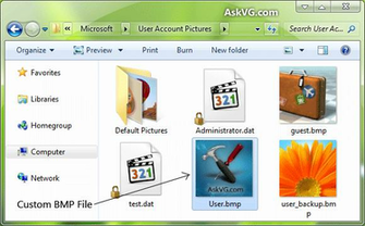 Smscs Photo Windows Html