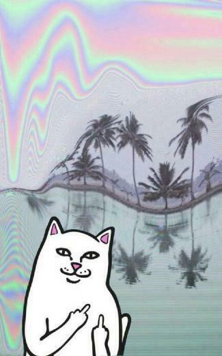 Ripndip Wallpaper Art For Android Apk