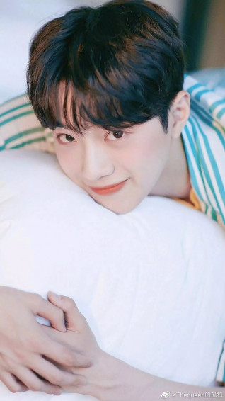 Cxcamy On X Chinese Handsome Boy China S T Co 9hwbe2ginj