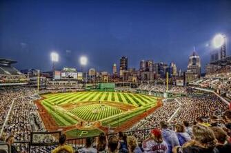 Pittsburgh Pirates Computer Wallpaper Image Crazy Gallery