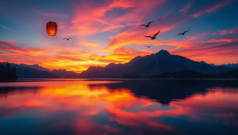 4k Wallpaper For Pc