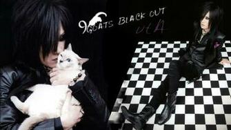 Uta Jrock Wallpaper