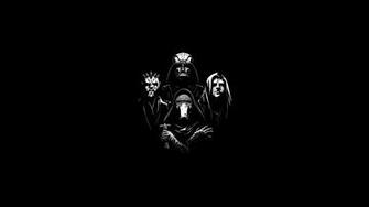 Darth Vader Sidious Maul Kylo Ren Queen Wallpaper HD