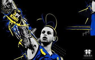 Wallpaper Nba Player Sf