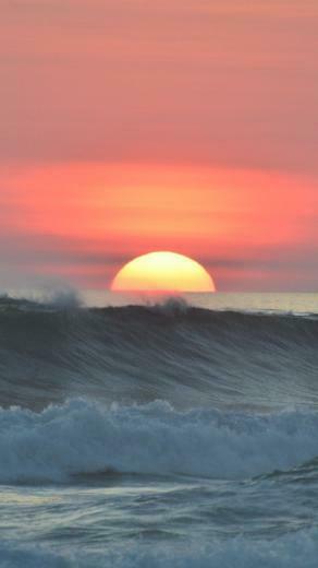 Beautiful Wallpaper For iPhone Plus Travel