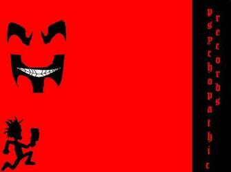 Psychopathic Records Wallpaper By Xxstarxscreamxx
