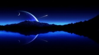 Space Picture Nr