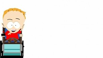 Timmy Ps Vita Wallpaper Themes And
