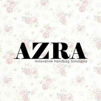 Azra S Dukaan Posts