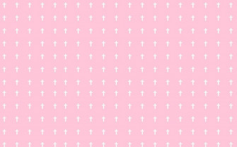 Pastel Goth Wallpaper
