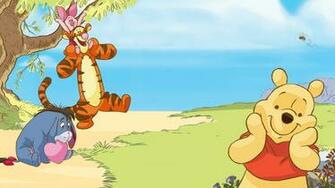 Valentine Disney HD Desktop Background Wallpaper Walops