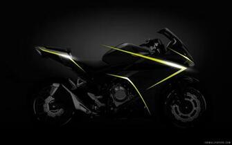 Honda Cbr500r Wallpaper Bikes And Motorcycles