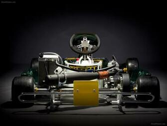 Best Karting Wallpaper