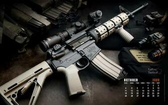 M16 Rifle Wallpaper Ing Gallery