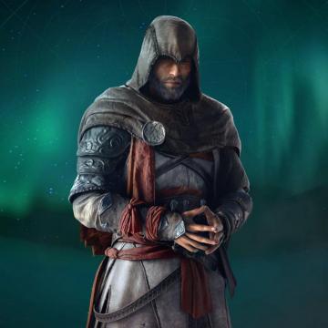 Assassin S Creed Valhalla Expansion Edly Becoming Full Game