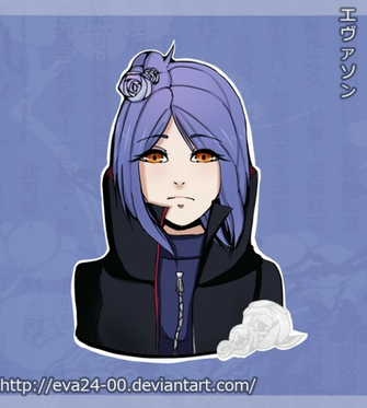 High Definition Wallpaper Photo Konan Html