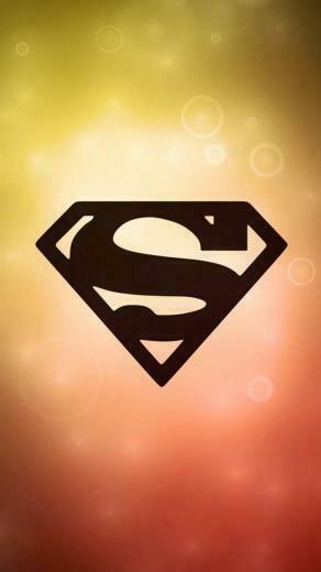 Galaxy Note Wallpaper Superman Covers Heat