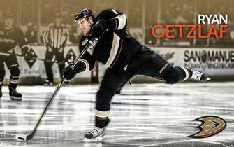Getzlaf Wallpaper