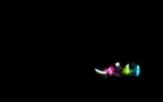 Ipod Nano Wallpaper Pack By Spazzypres